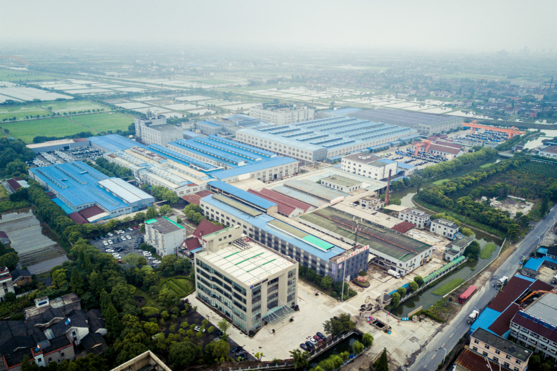 1588229218289402A9D7.jpg 鳥瞰圖_meitu_12.jpg