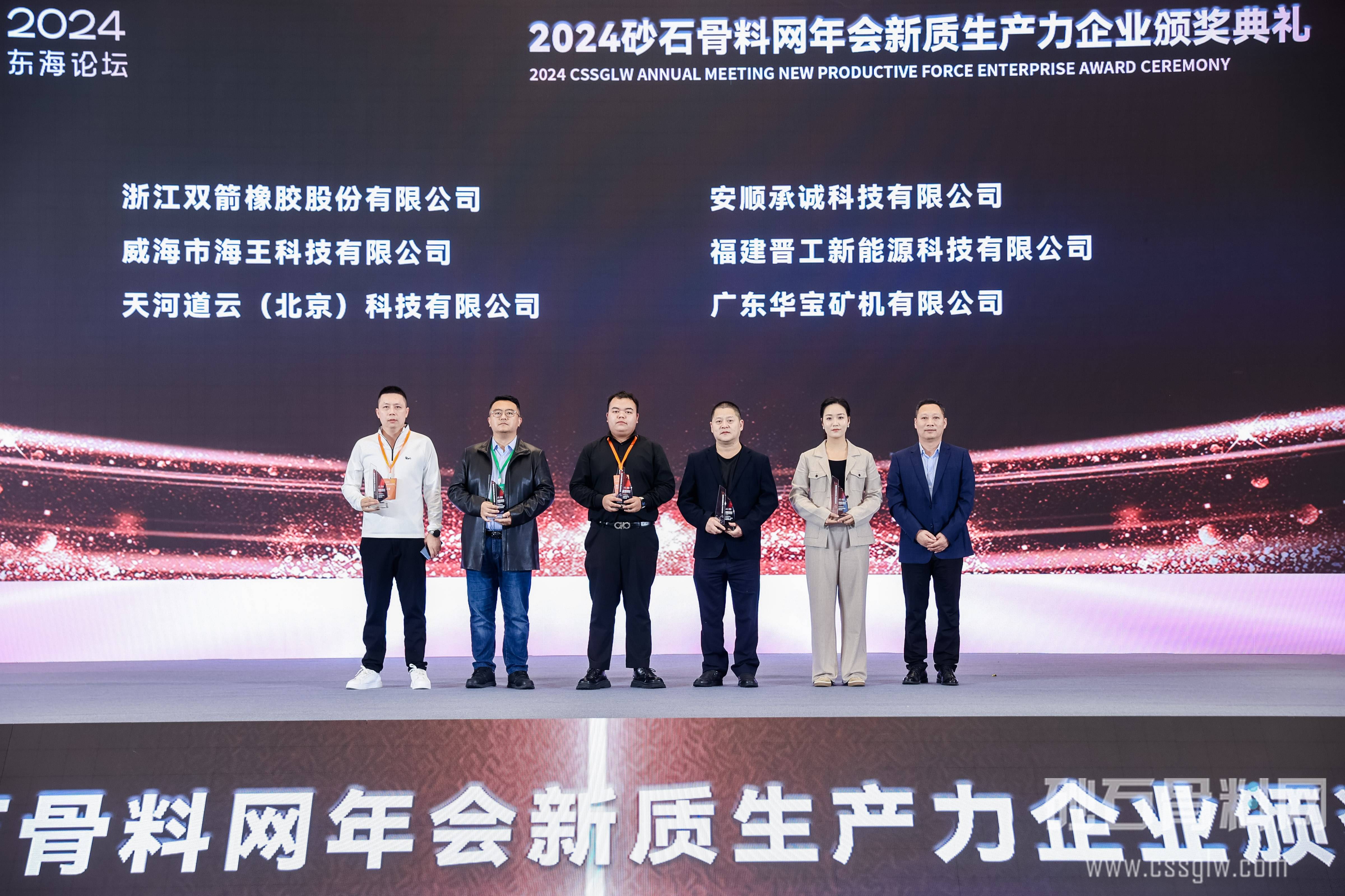 17319055202271325987.jpg 17319055202271325987.jpg