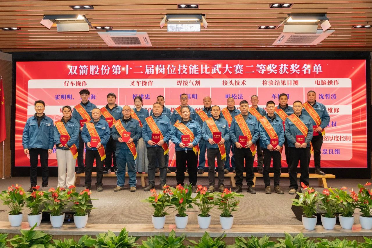 17374441154220949083.jpg 17374441154220949083.jpg