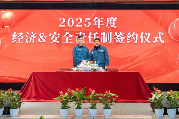 1737446098520093D06E.jpg IMG_1196.jpg