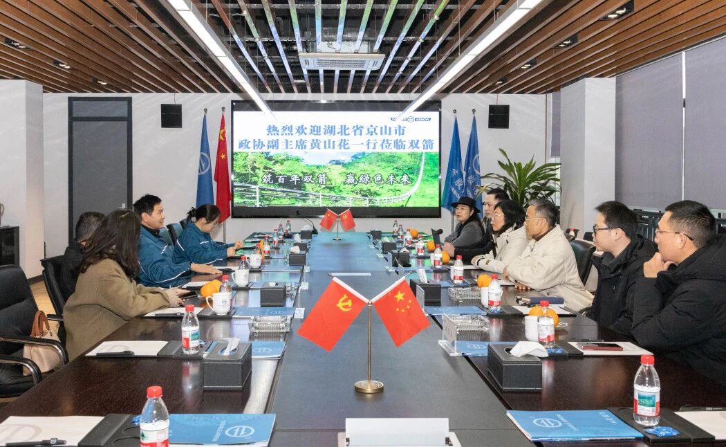 1768869503821234989F.jpg 1768869503821234989F.jpg