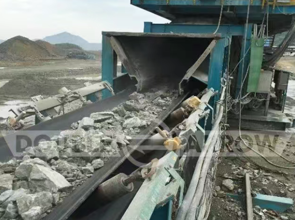 1769746190146957C795.png 1769746190146957C795.png