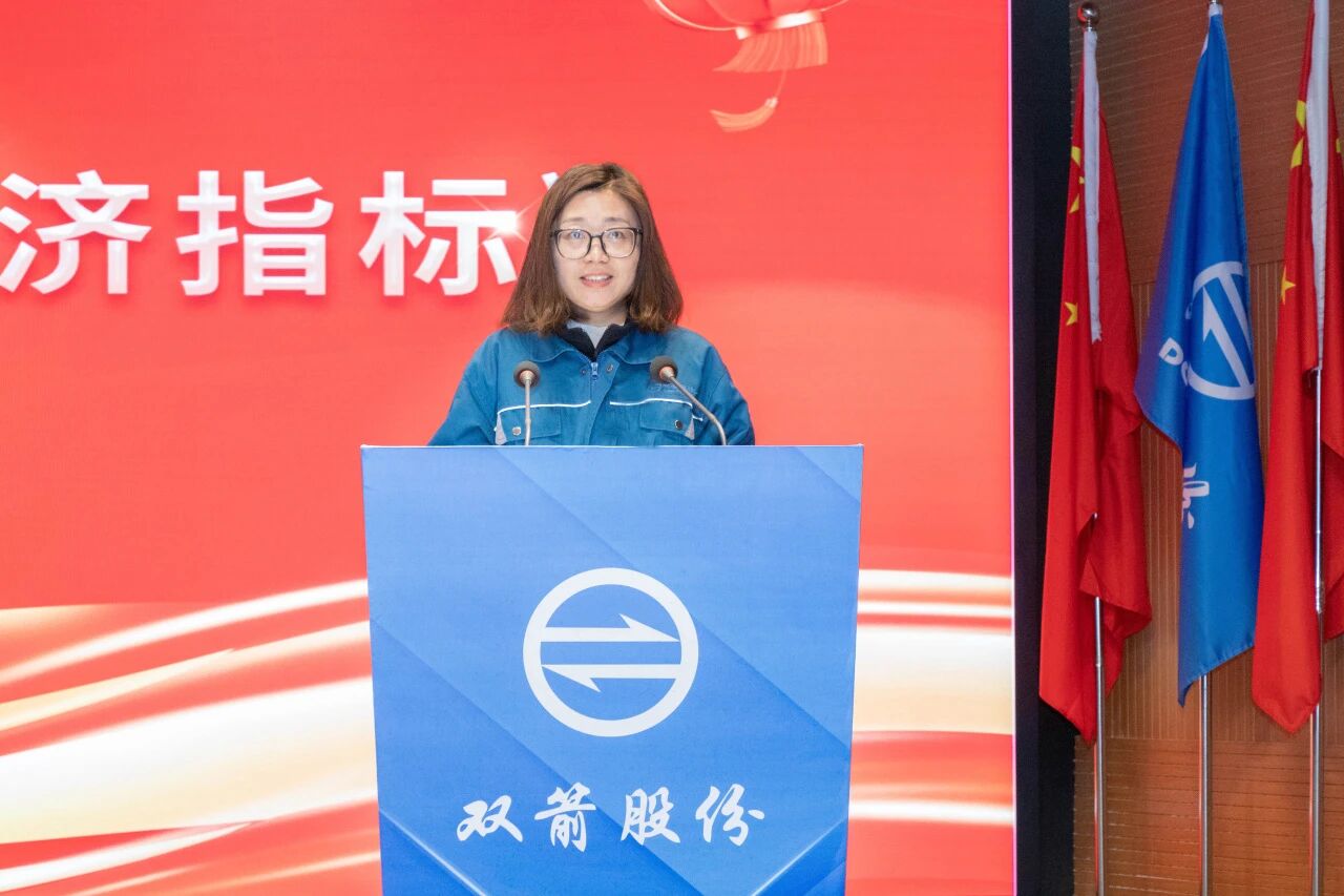 1770356213871537hp9C.jpg 1770356213871537hp9C.jpg