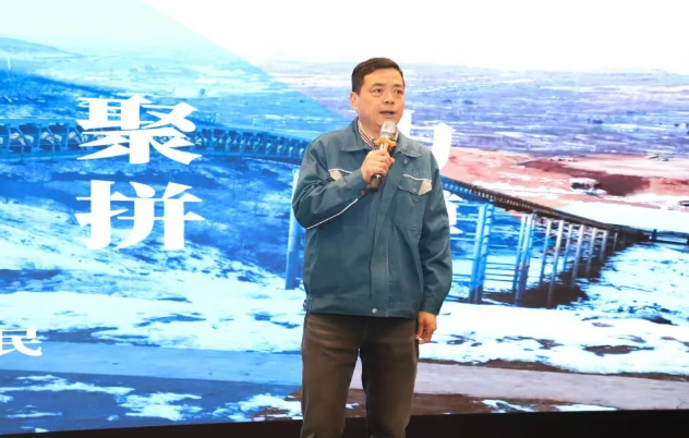 1772589943660209p539.png 微信圖片_20260304100435_374_544.png