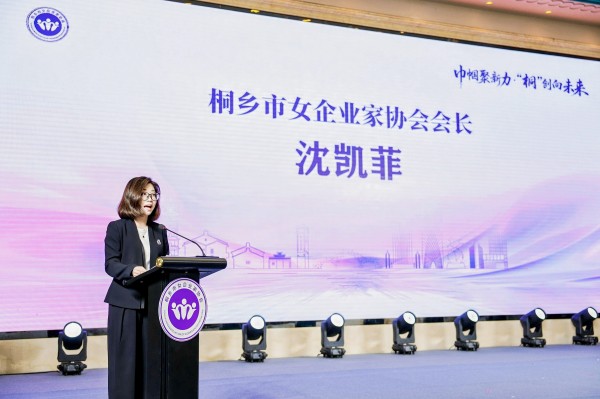1779162698215788EA01.jpg 微信圖片_20260519081407_1937_45.jpg