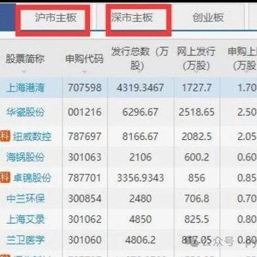 Python風控模型的實踐與挑戰——以重慶未來之智信息技術咨詢服務為例